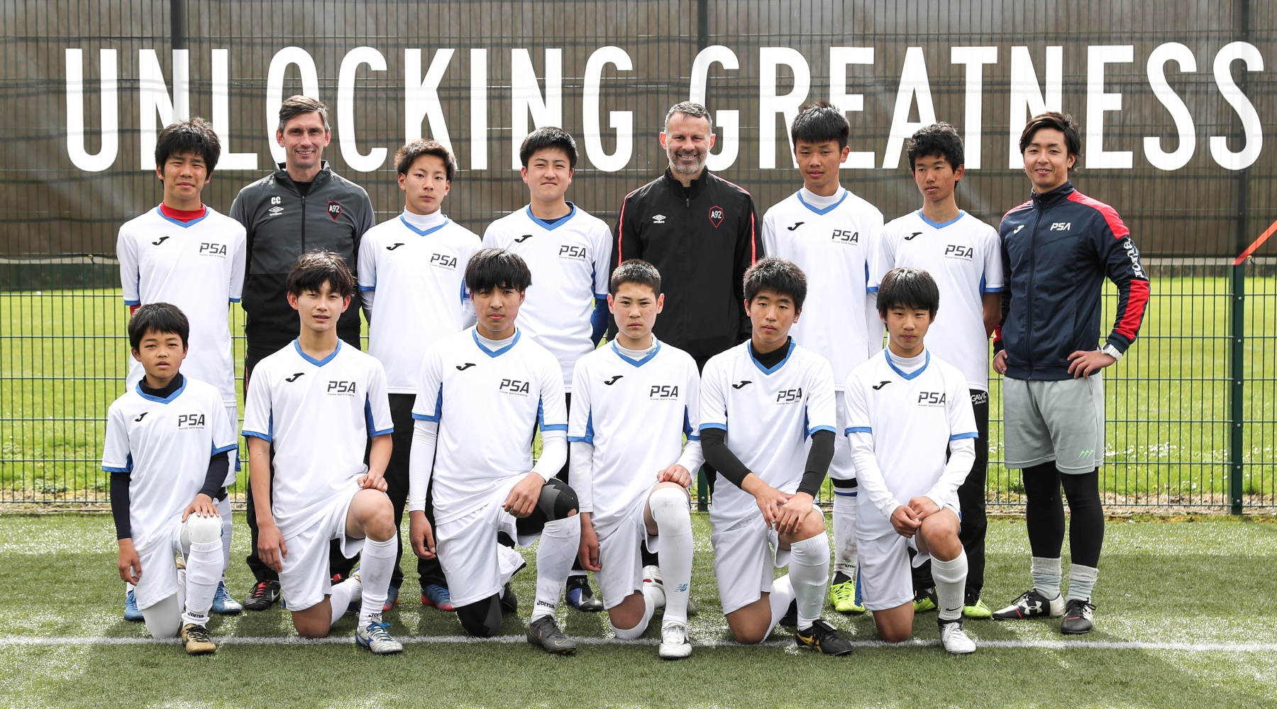 チェルシー、マンチェスターユナイテッドなどマッチデープログラムセット チェルシー、マンチェスターユナイテッドなどマッチデー